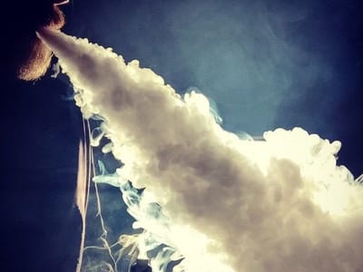 Planet X Smoke & Vape Gainesville