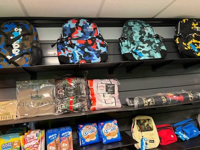 Plug Brothas Smoke Vape & More