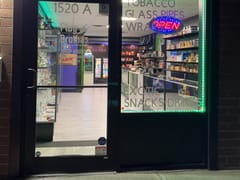 Plug Brothas Smoke Vape & More