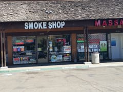 Poway Smoke Shop
