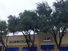 PPV Pipes Papes & Vapes