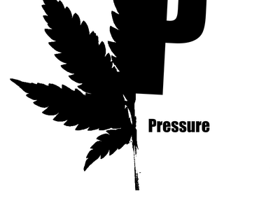 Pressure Smoke & Vape Shop