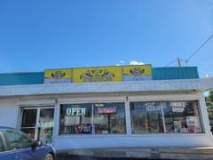 Prince Smoke And Vape