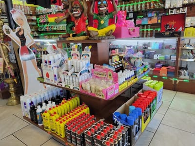 Prince Smoke And Vape