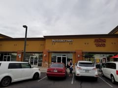 Pro Source Vape and Smoke shop