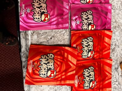 Puff n Joy Smoke Shop