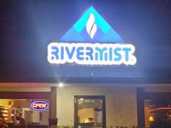 Puff N Stuff Vape And CBD