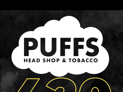 Puffs smoke shop & vapor
