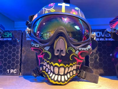 Puffzilla Smoke Shop | CBD | VAPE | HOOKAH