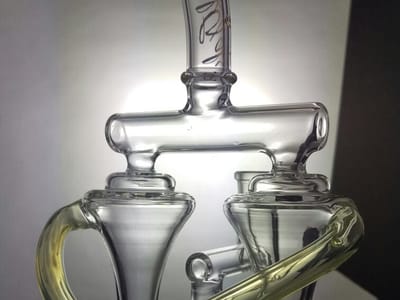 Pumpernickel Pops Smoke shop & Vape Store