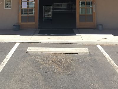 Pyramid Smoke Shop and Vape