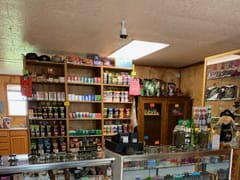 RamRam Smoke and Vape Shop