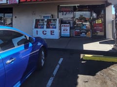 Real Deal Smoke & Vape