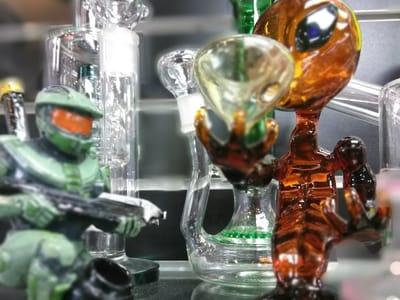 Real Deal Smoke & Vape