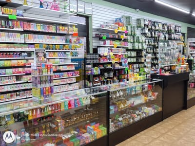 Revive-Kratom-Vape-Smoke