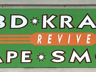 Revive-Kratom-Vape-Smoke