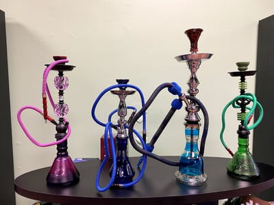 Revive-Kratom-Vape-Smoke