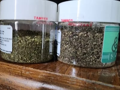 RISE Medical Cannabis Dispensary St Cloud