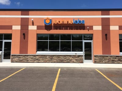 RISE Medical Cannabis Dispensary St Cloud