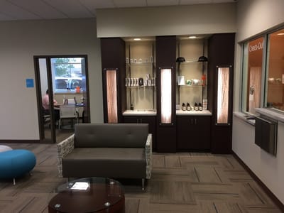 RISE Medical Cannabis Dispensary St Cloud
