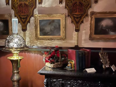 Rise N Vape Smoke Shop - St. Augustine