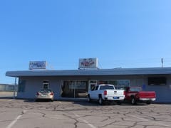 Risky Business Novelties and Videos, Inc.