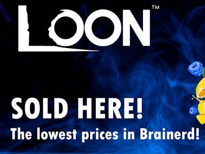 Risky Business Novelties and Videos, Inc.