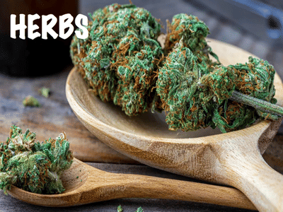 ROCK N ROLL IT SMOKE VAPE HEMP SHOP