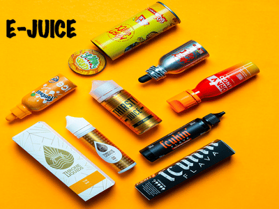 ROCK N ROLL IT SMOKE VAPE HEMP SHOP