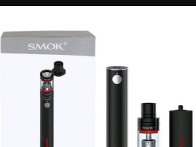 Rocky Mountain Vape Shop