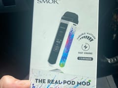 Rocky Mountain Vape Shop