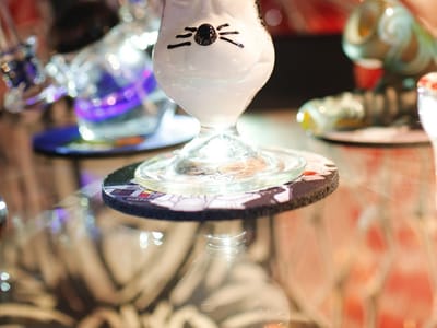 Rocky's Smoke & Vape