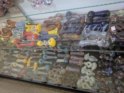 Royal Tobacco & Vape Outlet