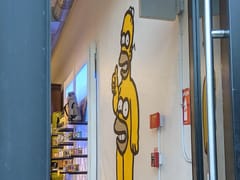 Ruckus Gallery - Smoke & Vape