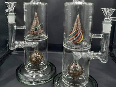 Rusty's Vape & Smoke Shop