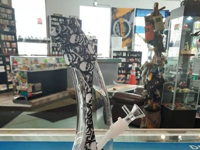 Rusty's Vape & Smoke Shop