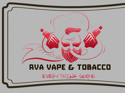 RVA Vape & Tobacco