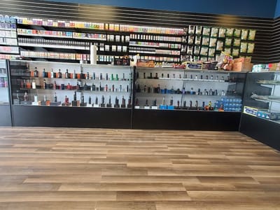 Sal's Tobacco and Vape