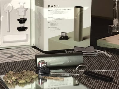 Salt City Cigars (Smoke & Vape Shop)