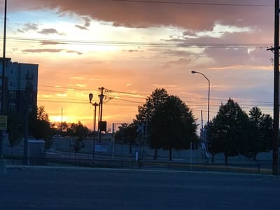 Salt City Cigars (Smoke & Vape Shop)