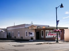 Sam's Shop Delta 9 THCa Dispensary & Vape + Herbal Smoke Cigars CBD KRATOM