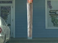 S&G's Smoke and Vape (Flour Bluff)