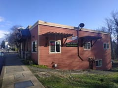 Sandy Smoke and Vape Shop