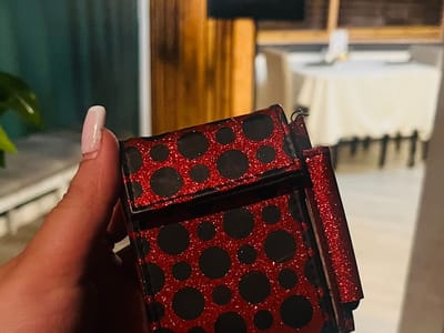 Savannah Smoke & Vape