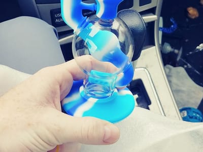 Savannah Smoke & Vape