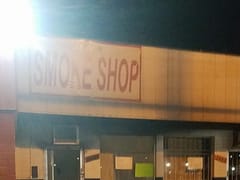 SEMA Smoke Shop & Vapes