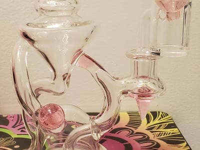 Shiva's Smoke Shop and vape store