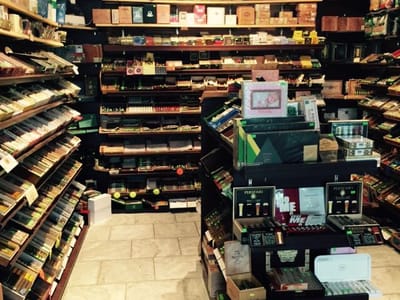 Shreeji Smoke & Vape Shop+Cigar +Hookah +Smoking Accessories