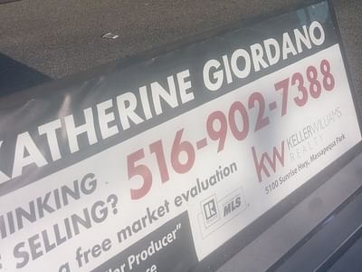 Shreeji Smoke & Vape Shop+Cigar +Hookah +Smoking Accessories