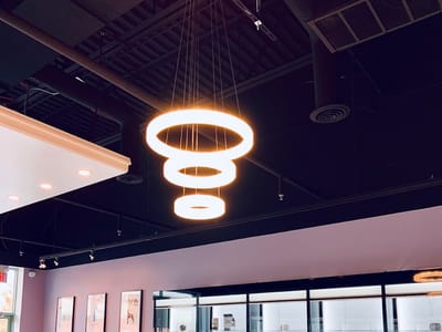 Signature Vape & CBD Plus